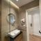 Downtown Studio Apartments