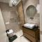 Downtown Studio Apartments