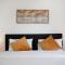 Rawmarsh House, Rotherham for contractors & Families, free parking, spacious, high speed wifi, etc