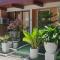 Tagum Mini Hotel By Tripleview residences - Tagum