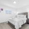 2BR APT with Brand new super quite AC, Washer, Dryer, Free EV Station, Free Parking in Cupertino