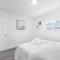 2BR APT with Brand new super quite AC, Washer, Dryer, Free EV Station, Free Parking in Cupertino