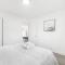 2BR APT with Brand new super quite AC, Washer, Dryer, Free EV Station, Free Parking in Cupertino - سانيفيل