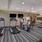 Home2 Suites by Hilton Nashville Vanderbilt, TN