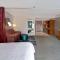 Home2 Suites by Hilton Nashville Vanderbilt, TN