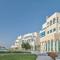 Hilton Salwa Beach Resort and Villas - Abū Samrah