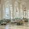 Hilton Salwa Beach Resort and Villas - Abū Samrah