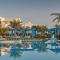 Hilton Salwa Beach Resort and Villas - Abū Samrah