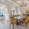Hilton Salwa Beach Resort and Villas - Abū Samrah
