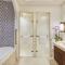 Hilton Salwa Beach Resort and Villas - Abū Samrah