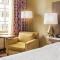 Hampton Inn Majestic Chicago Theatre District