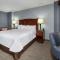 Hampton Inn Denver-International Airport