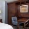 Hampton Inn Denver-International Airport - Денвер