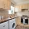 Rawmarsh House, Rotherham for Contractors, Business & families -Monthly Discount - Ротергем