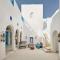 Hilton Salwa Beach Resort and Villas - Abū Samrah