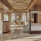 Hilton Salwa Beach Resort and Villas - Abū Samrah