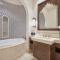 Hilton Salwa Beach Resort and Villas - Abū Samrah