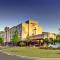 Hampton Inn Birmingham/Leeds - Leeds