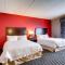 Hampton Inn Birmingham/Leeds - Leeds