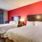 Hampton Inn Birmingham/Leeds - Leeds