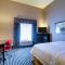 Hampton Inn Birmingham/Leeds - Leeds