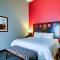 Hampton Inn Birmingham/Leeds - Leeds