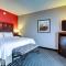 Hampton Inn Birmingham/Leeds - Leeds