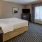 Hampton Inn Birmingham/Leeds - Leeds