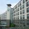 Embassy Suites by Hilton Boston Marlborough