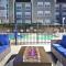 Homewood Suites by Hilton Atlanta-Galleria/Cumberland - Атланта