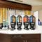 Homewood Suites by Hilton Atlanta-Galleria/Cumberland