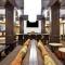 Homewood Suites by Hilton Atlanta-Galleria/Cumberland - Атланта