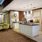 Homewood Suites by Hilton Atlanta-Galleria/Cumberland - Атланта