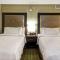 Homewood Suites by Hilton Atlanta-Galleria/Cumberland - Атланта