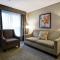 Homewood Suites by Hilton Atlanta-Galleria/Cumberland - Атланта