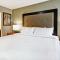 Homewood Suites by Hilton Atlanta-Galleria/Cumberland - Атланта