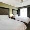 Homewood Suites by Hilton Atlanta-Galleria/Cumberland