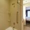 Homewood Suites by Hilton Atlanta-Galleria/Cumberland