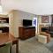 Homewood Suites by Hilton Atlanta-Galleria/Cumberland - Атланта