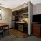 Homewood Suites by Hilton Atlanta-Galleria/Cumberland - Атланта