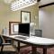 Homewood Suites by Hilton Atlanta-Galleria/Cumberland - Атланта