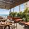 Hilton Cancun, an All-Inclusive Resort