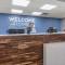 Hampton Inn Brownwood