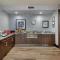 Hampton Inn Brownwood
