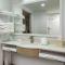Hampton Inn Brownwood
