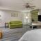 Hampton Inn Brownwood