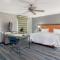 Hampton Inn Brownwood