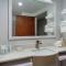 Hampton Inn Brownwood