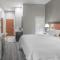 Hampton Inn Brownwood