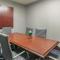 Hampton Inn Brownwood